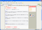 service5.gif